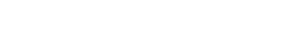 移动云裸金属服务器 / 物理服务器